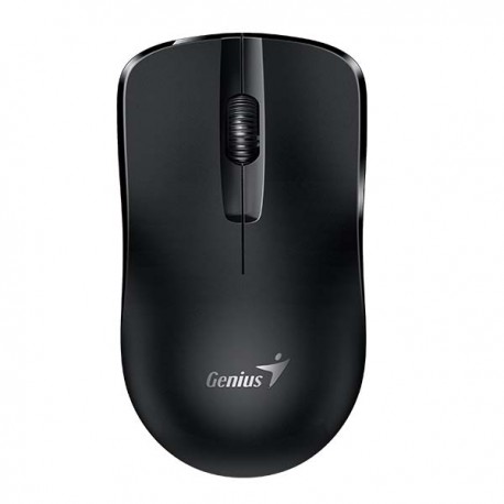 ماوس بی سیم جنیوس مدل NX-7000X