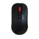ماوس بی سیم ایکس پی-پروداکت مدل W970