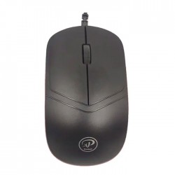 ماوس ایکس پی-پروداکت مدل M696K