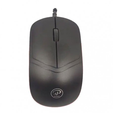 ماوس ایکس پی-پروداکت مدل M696K
