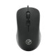 ماوس ایکس پی پروداکت مدل XP-M693C