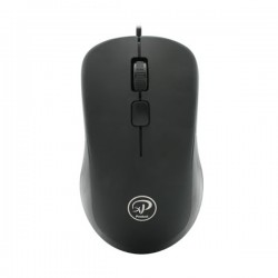 ماوس ایکس پی پروداکت مدل XP-M693C