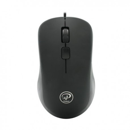 ماوس ایکس پی پروداکت مدل XP-M693C