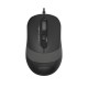 ماوس ای فورتک مدل FM-10