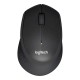 ماوس لاجیتک مدل M330