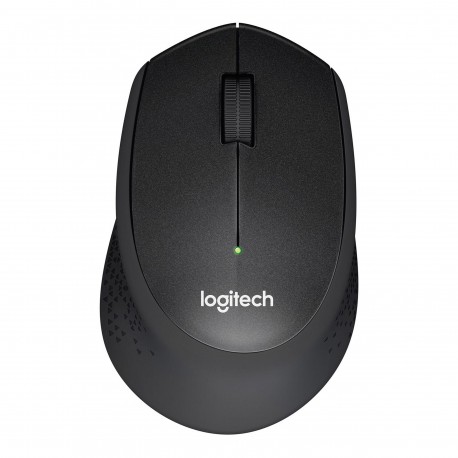 ماوس لاجیتک مدل M330