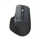 ماوس بی سیم ایسر مدل OMR225