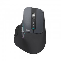 ماوس بی سیم ایسر مدل OMR225