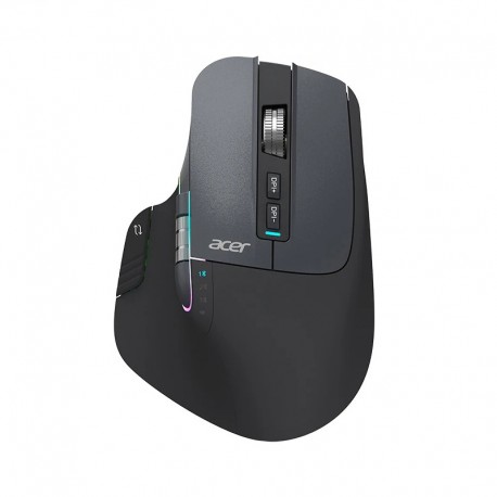 ماوس بی سیم ایسر مدل OMR225
