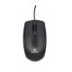 ماوس ایلون مدل M603