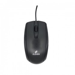 ماوس ایلون مدل M603