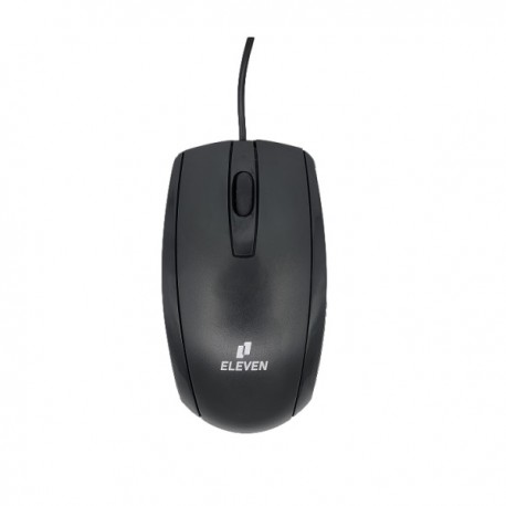 ماوس ایلون مدل M603