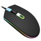 ماوس مدل M180-RGB