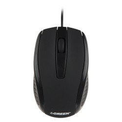ماوس گرین GM-101