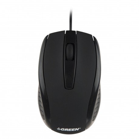 ماوس گرین GM-101