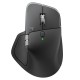 ماوس بی سیم لاجیتک مدل MX MASTER 4