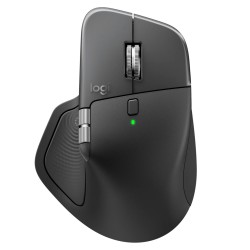 ماوس بی سیم لاجیتک مدل MX MASTER 4