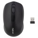 ماوس هترون مدل HMW402SL