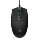 ماوس مخصوص بازی کورسیر مدل KATAR PRO XT Ultra-Light