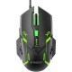 ماوس مخصوص بازی ایکس پی-پروداکت مدل XP-G800K