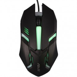 ماوس گیمینگ باسیم ایسوس مدل MT-X1