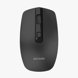 ماوس بی سیم پرودو مدل PD-WBRM16