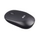 ماوس بی سیم دتکس پلاس مدل MD-911
