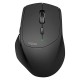 ماوس بی سیم رپو مدل MT550