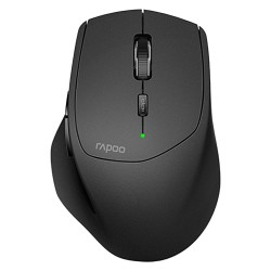 ماوس بی سیم رپو مدل MT550