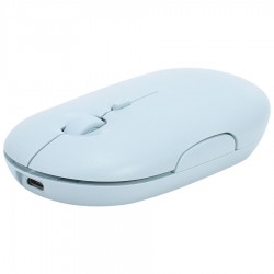 ماوس بی سیم مدل M-11