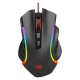 ماوس گیمینگ ردراگون مدل M607