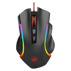 ماوس گیمینگ ردراگون مدل M607