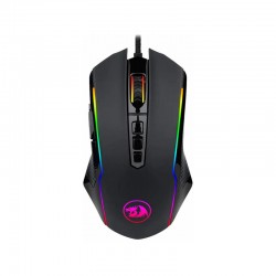 ماوس ردراگون مدل Ranger M910 K