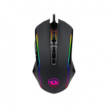 ماوس ردراگون مدل Ranger M910 K