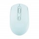 ماوس بی سیم ایکس پی-پروداکت مدل XP-494N