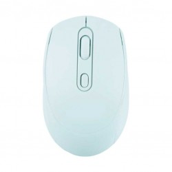 ماوس بی سیم ایکس پی-پروداکت مدل XP-494N