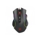 ماوس مخصوص بازی ردراگون مدل Griffin M602-KS