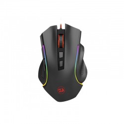 ماوس مخصوص بازی ردراگون مدل Griffin M602-KS