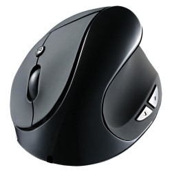ماوس بی سیم مدل M38