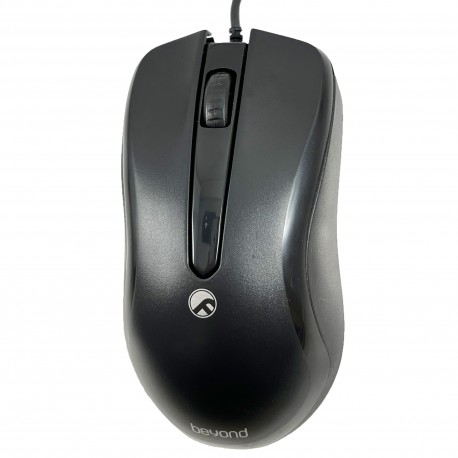 ماوس بیاند مدل BM-1181