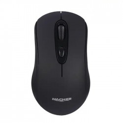 ماوس بی سیم مچر مدل MR-251