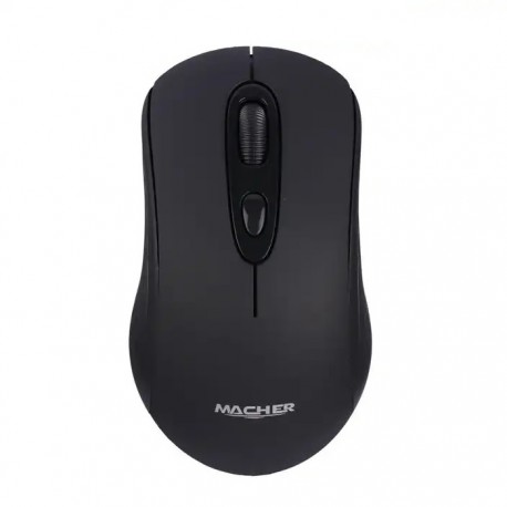 ماوس بی سیم مچر مدل MR-251