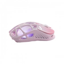 ماوس بی سیم گیمینگ گراوا استار مدل M1 PRO