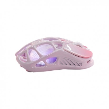 ماوس بی سیم گیمینگ گراوا استار مدل M1 PRO