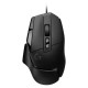 ماوس لاجیتک مدل G502x