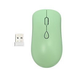 ماوس بی سیم مدل T267