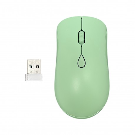 ماوس بی سیم مدل T267