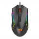 ماوس ردراگون مدل M616 Trident Lite