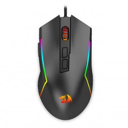 ماوس ردراگون مدل M616 Trident Lite
