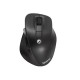 ماوس بی سیم بیاند مدل BM-1755 RF